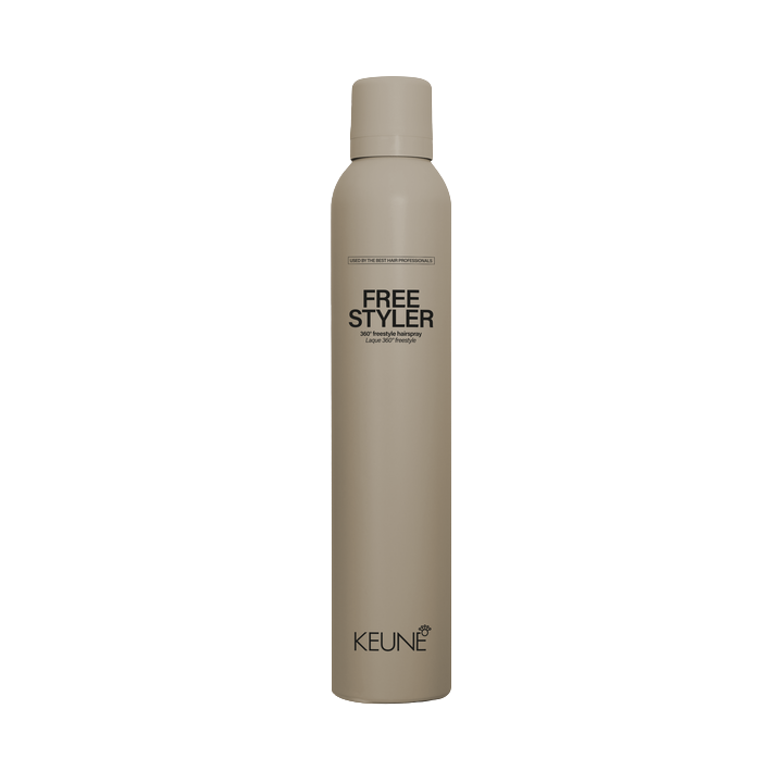 744c76d5-33d1-460e-a0b9-430890019862