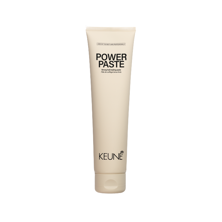 95b43a4f-4a87-44dd-bd35-59f36bea607f