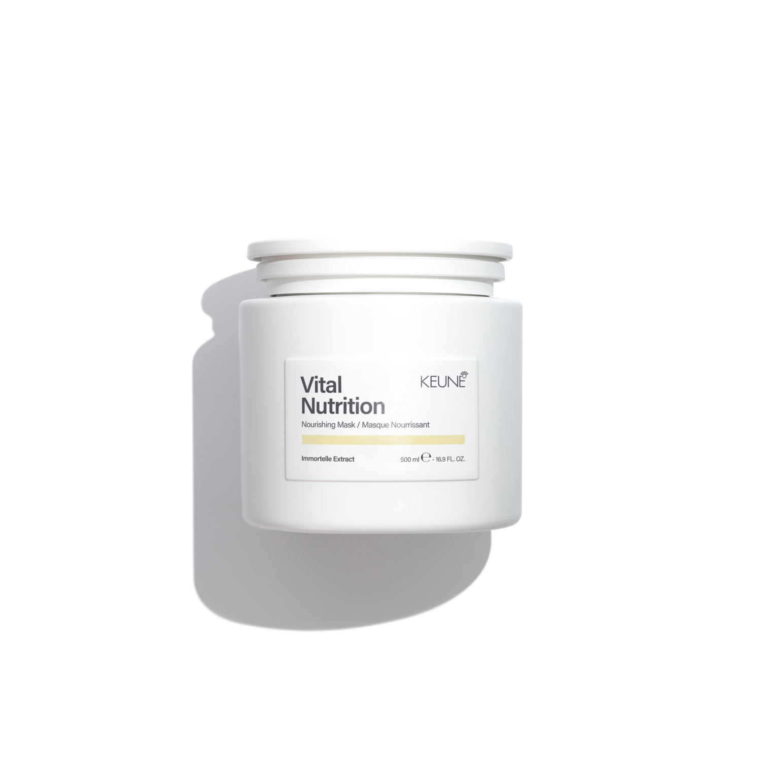 21521-Vital-Nutrition-Mask-500ml