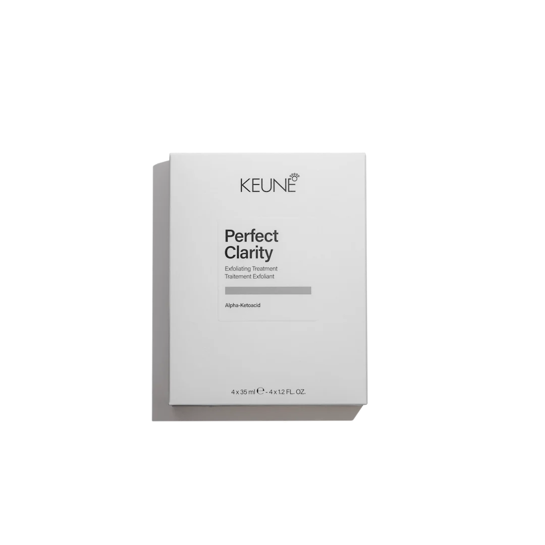 21610-Perfect-Clarity-Treatment-35mlx4-Box-1