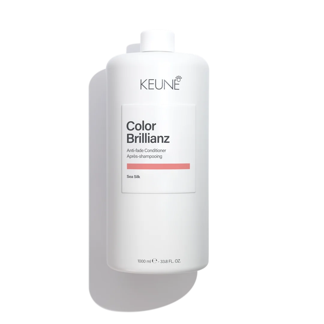Care-Color-Brillianz-Conditioner-1000ml