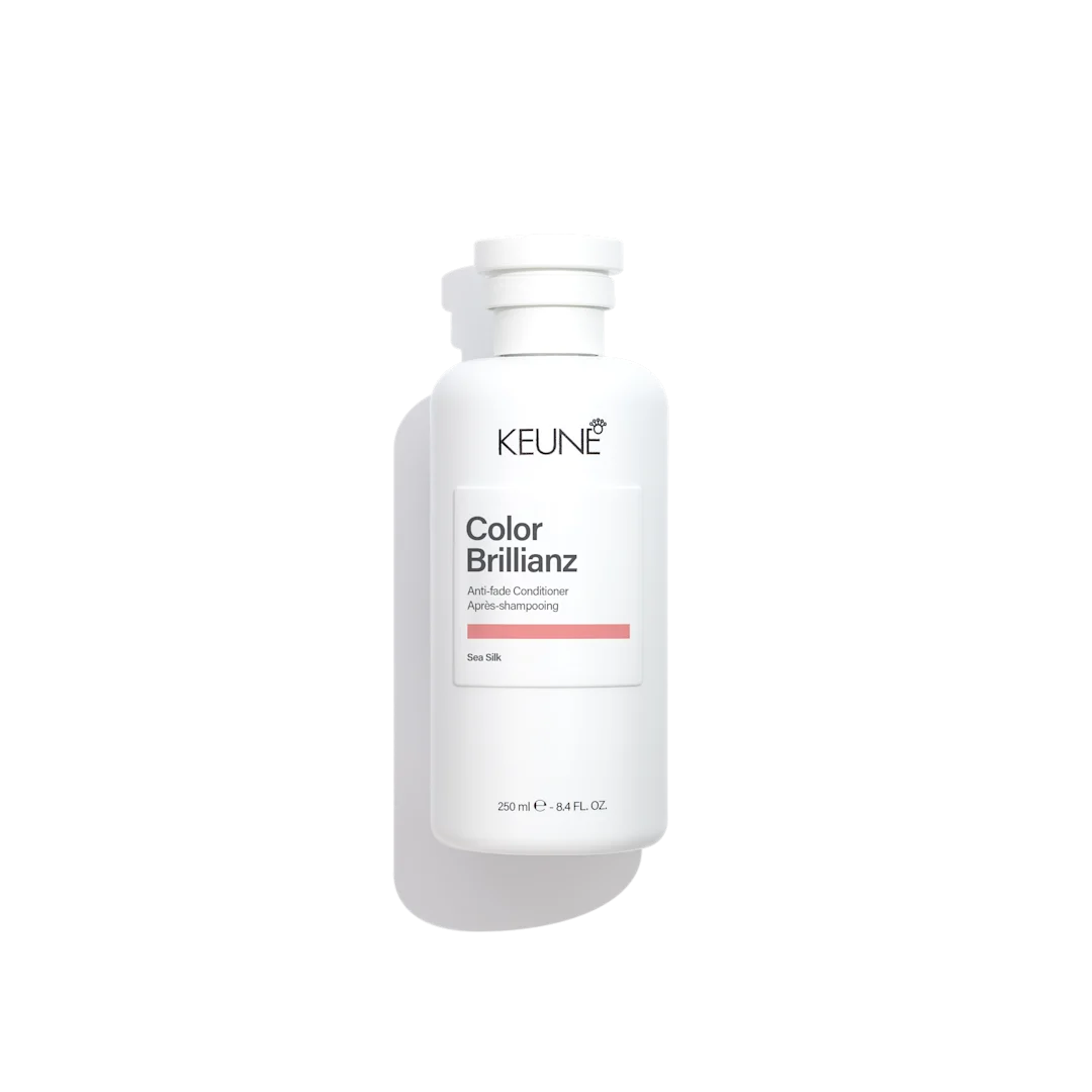 Care-Color-Brillianz-Conditioner-250ml
