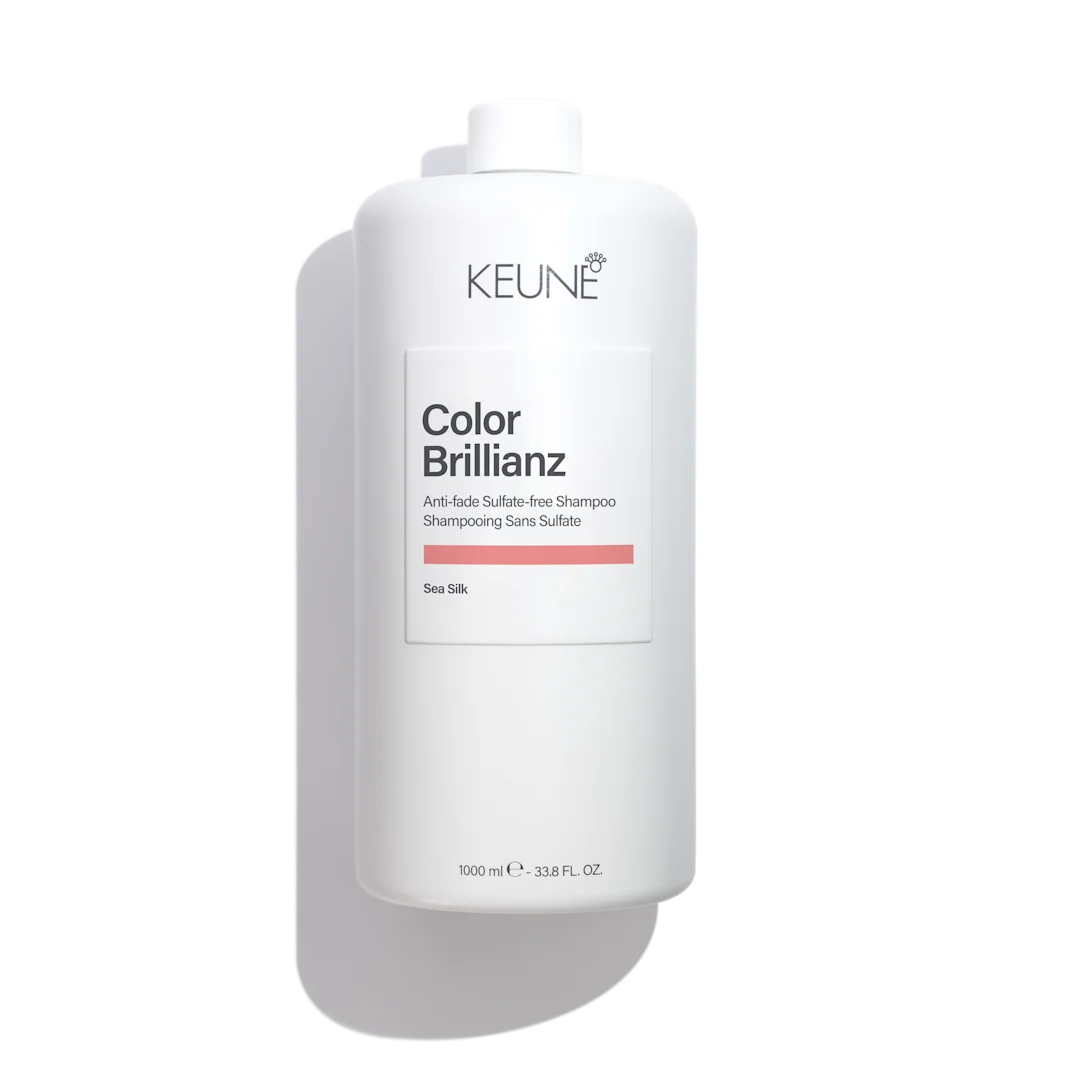 Care-Color-Brillianz-Sulfate-Free-Shampoo-1000ml