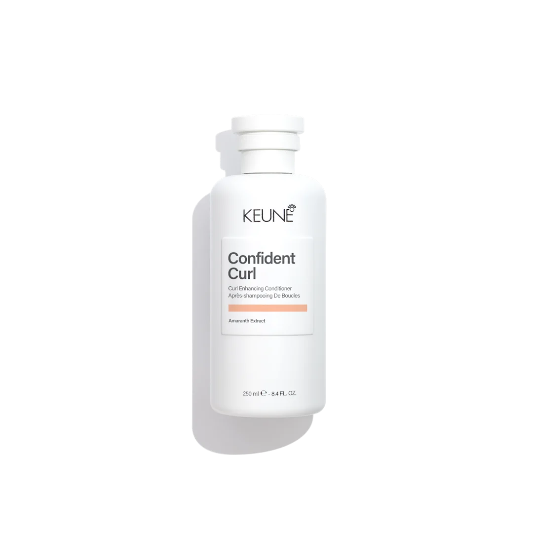 Care-Confident-Curl-Conditioner-250ml