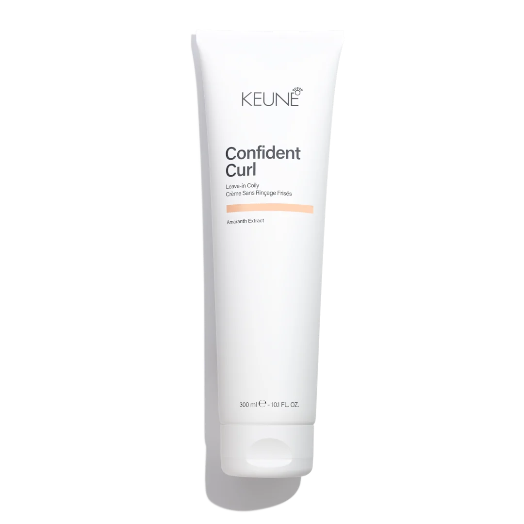 Care-Confident-Curl-Leave-in-Coily-300ml