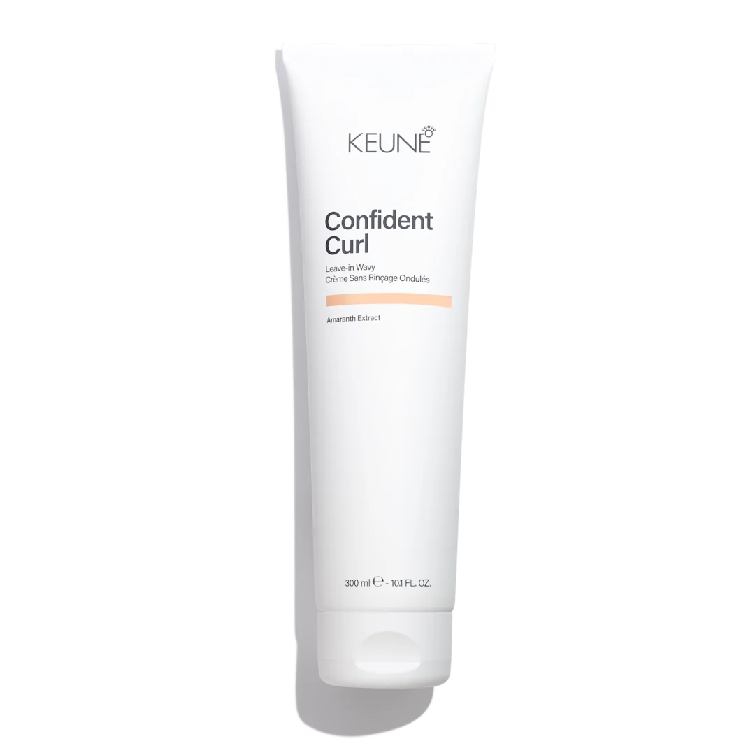 Care-Confident-Curl-Leave-in-Wavy-300ml
