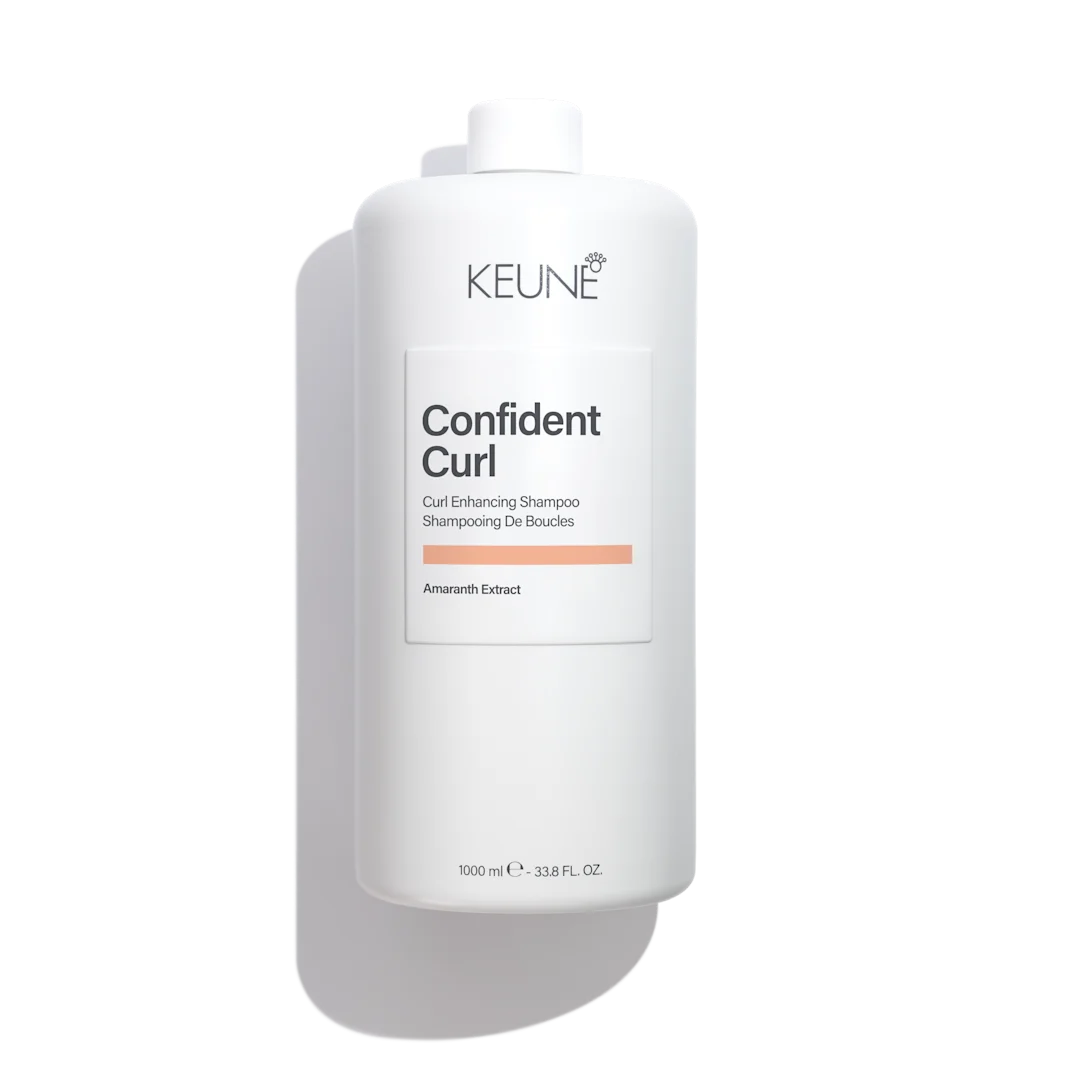 Care-Confident-Curl-Shampoo-1000ml