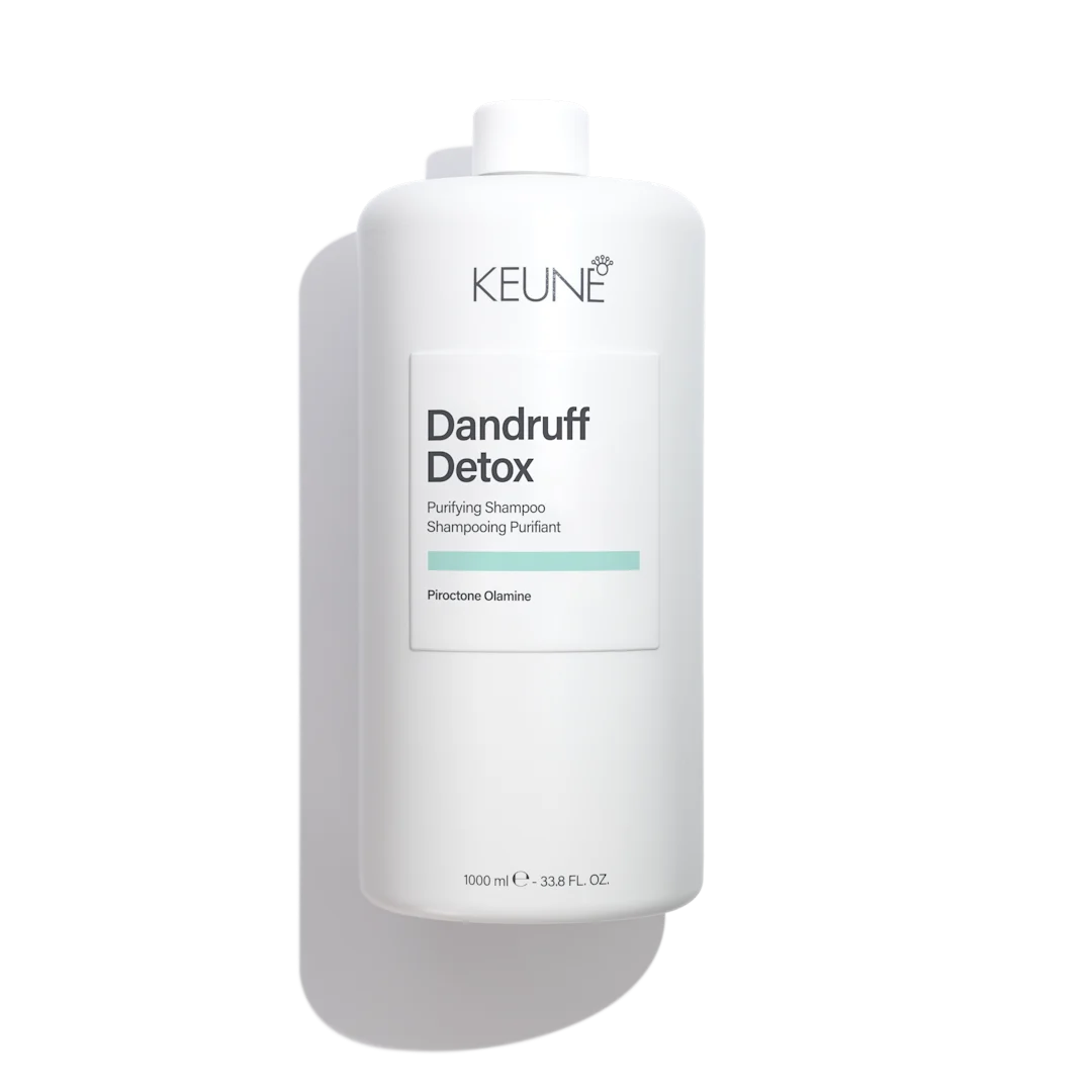 Care-Dandruff-Detox-Shampoo-1000ml