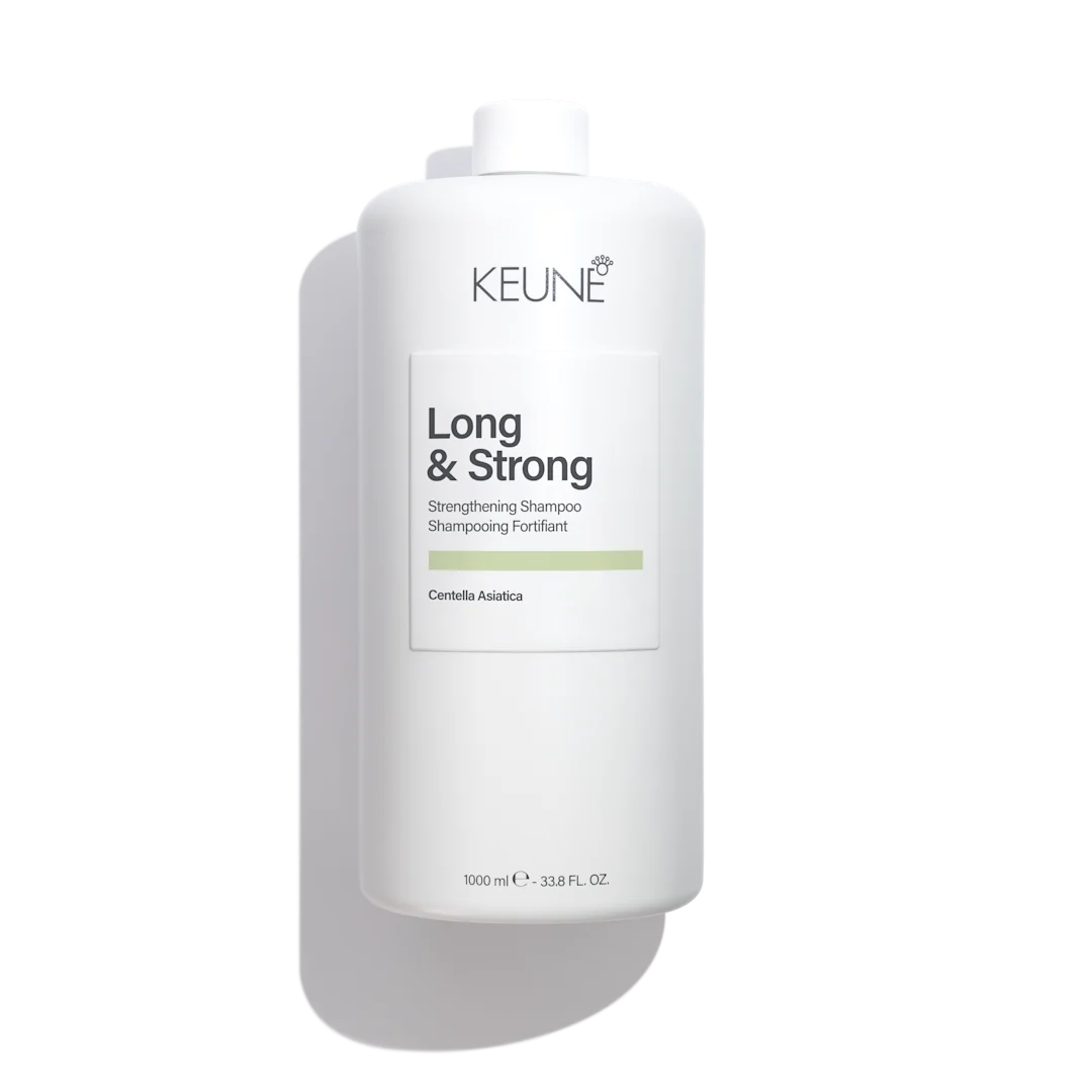 Care-Long_Strong-Shampoo-1000ml
