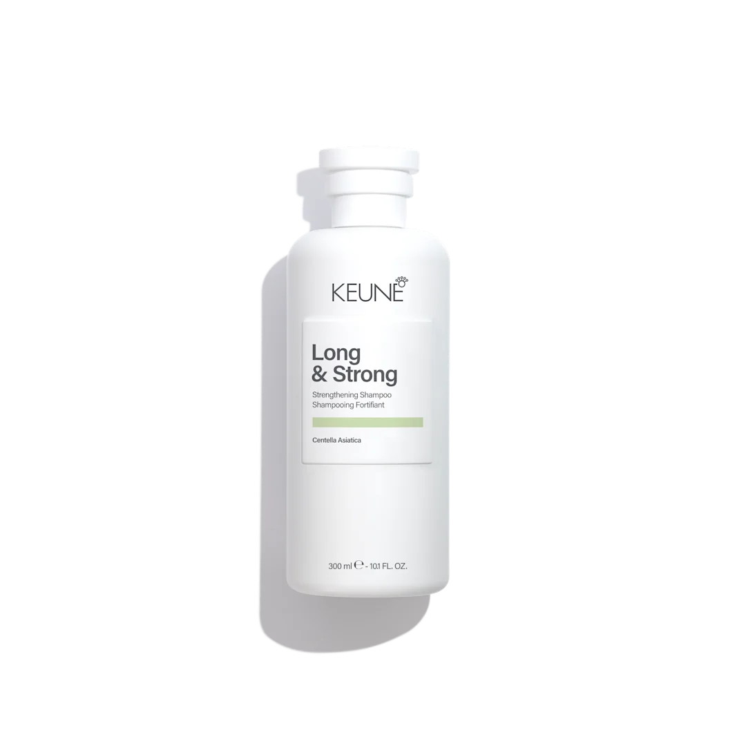 Care-Long_Strong-Shampoo-300ml