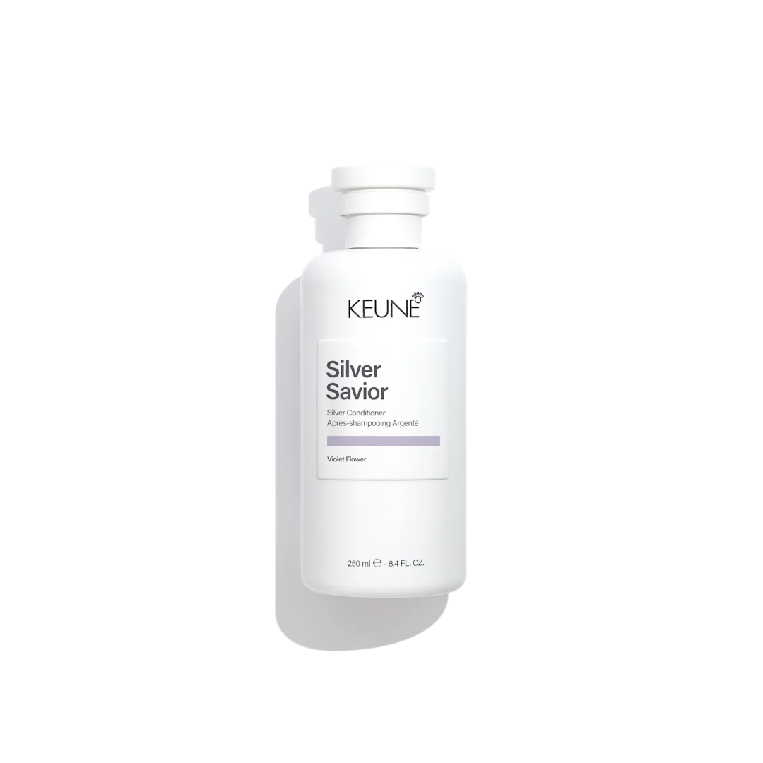 Care-Silver-Savior-Conditioner-250ml